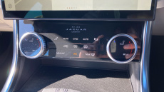 Jaguar XF 2.0 D200 R-Dynamic HSE 5dr Auto AWD Diesel Estate